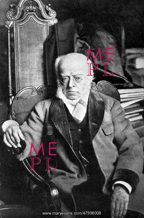 : Adolph von Menzel, German painter, draftsman and graphic : Adolph von Menzel, German painter, draftsman and graphic