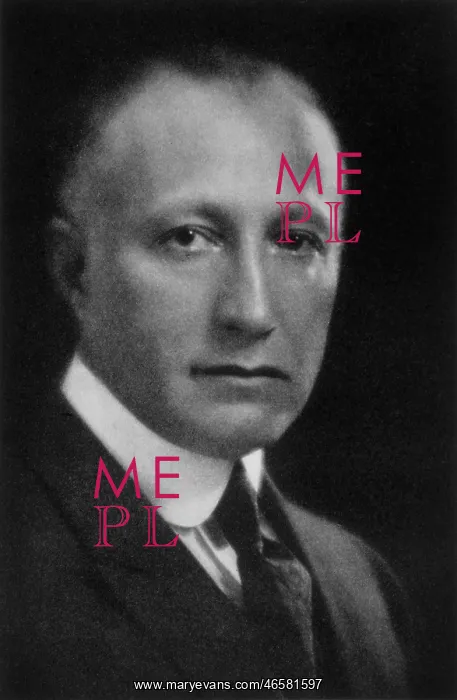 : Adolph Zucker - Hollywood - Paramount - Historical : Adolph Zucker - Hollywood - Paramount - Historical