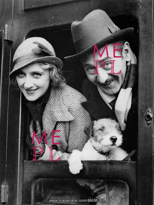 : Adolphe Menjou : Adolphe Menjou
