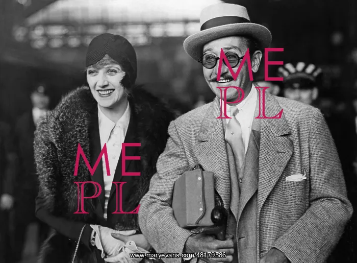 : Adolphe Menjou : Adolphe Menjou