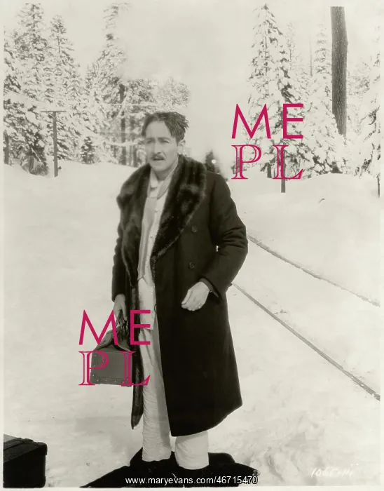 : Adolphe Menjou - actor - celebrity - man : Adolphe Menjou - actor - celebrity - man
