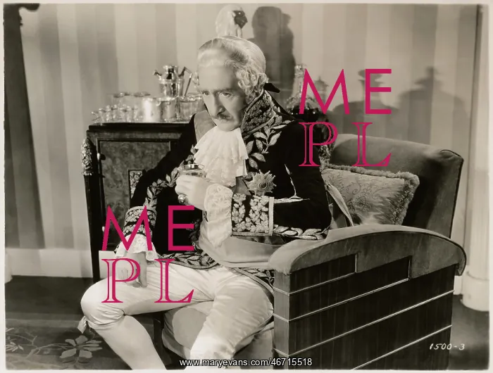 : Adolphe Menjou - actor - celebrity - man : Adolphe Menjou - actor - celebrity - man