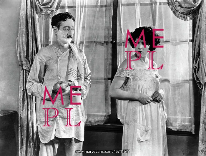 : Adolphe Menjou - Marie Prevost - Celebrity : Adolphe Menjou - Marie Prevost - Celebrity