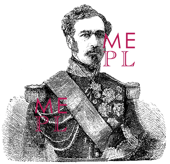 : Adolphe Niel : Adolphe Niel