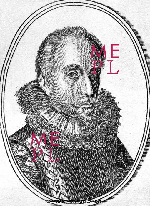  : ADOLPHE SOLMS DE NEVERS