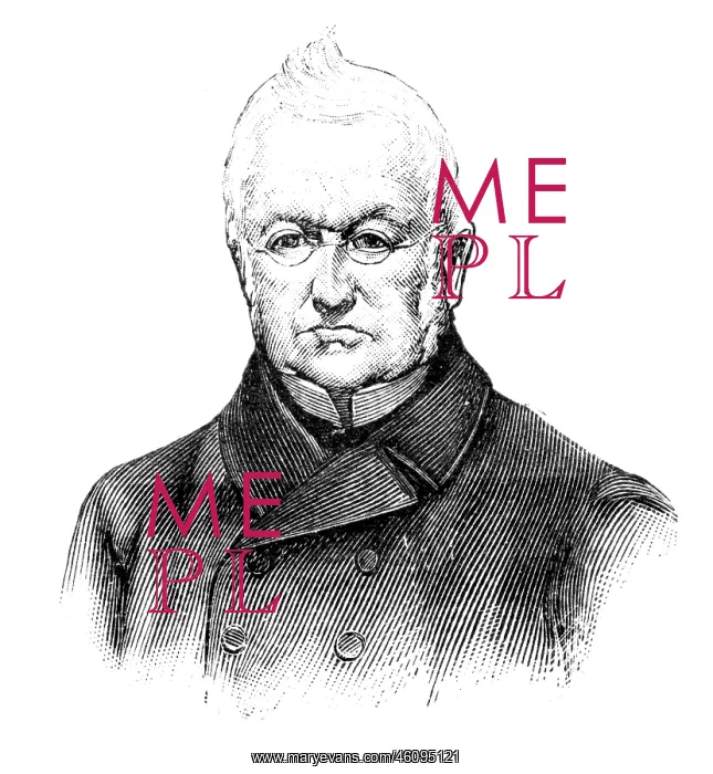 : Adolphe Thiers : Adolphe Thiers