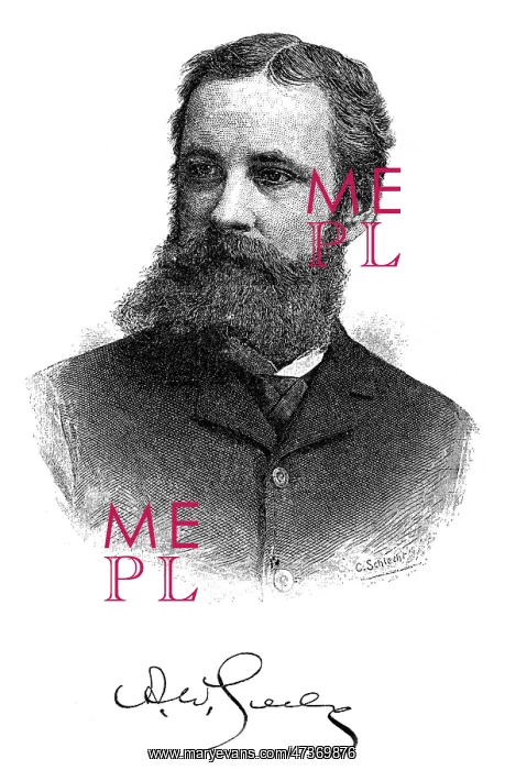 : ADOLPHUS WASH. GREELY : ADOLPHUS WASH. GREELY