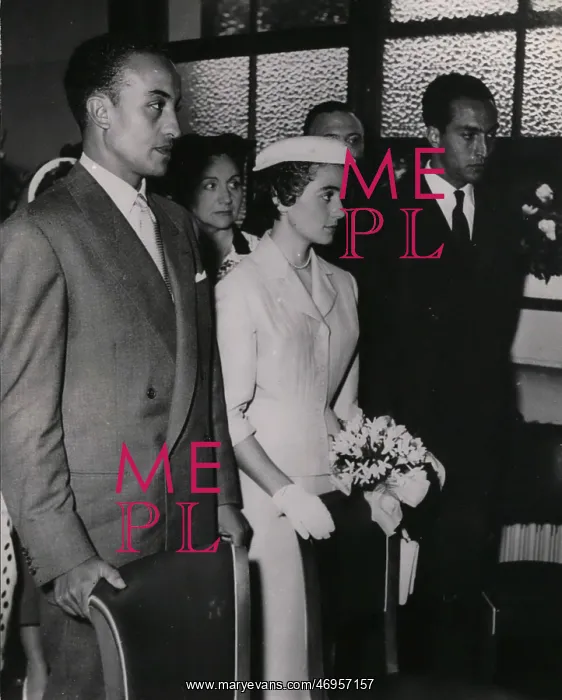 : Adoptive Sir Abdallah Son Of Marrakech Paoha : Adoptive Sir Abdallah Son Of Marrakech Paoha
