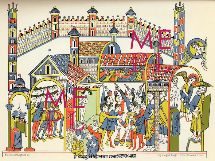 : ADORATION OF IDOLS (C10) : ADORATION OF IDOLS (C10)