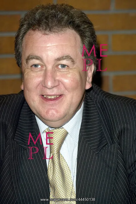 : Adrian Sanders MP : Adrian Sanders MP