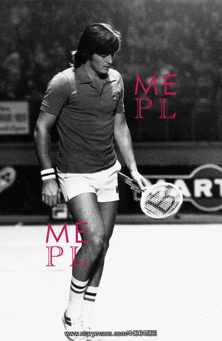 : Adriano Panatta : Adriano Panatta
