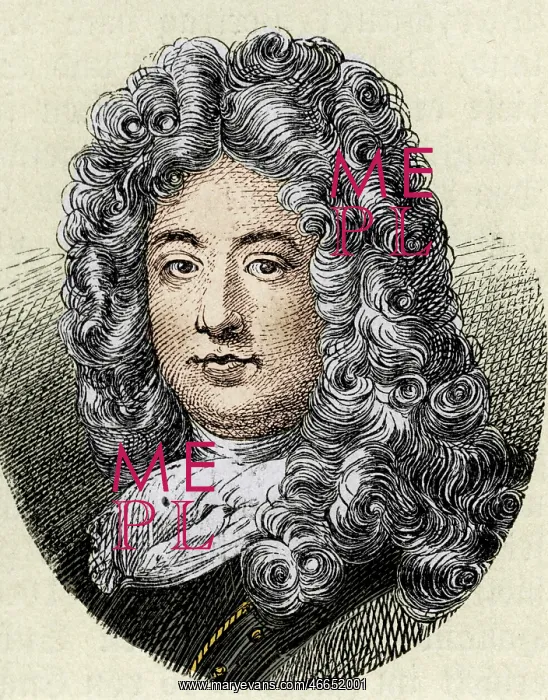 : Adrien Maurice Duke of Noailles : Adrien Maurice Duke of Noailles