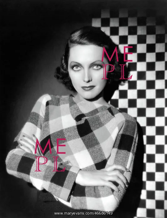 : Adrienne Ames - actress woman : Adrienne Ames - actress woman