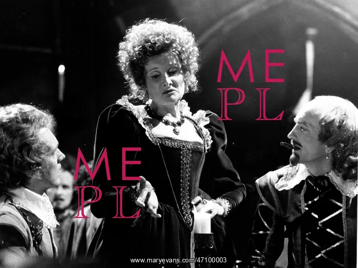 : Adrienne Corri : Adrienne Corri