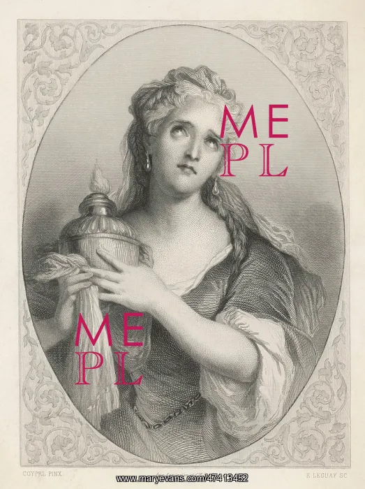 : ADRIENNE LECOUVREUR : ADRIENNE LECOUVREUR