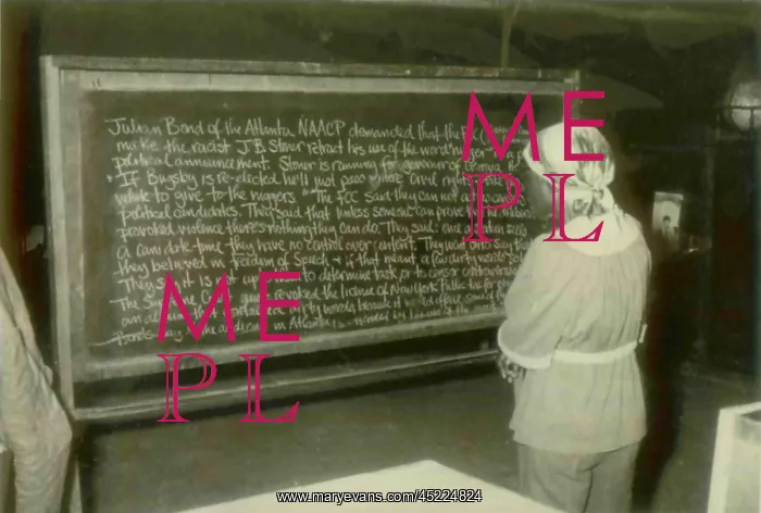 : An adult education student reading about ? : An adult education student reading about ?