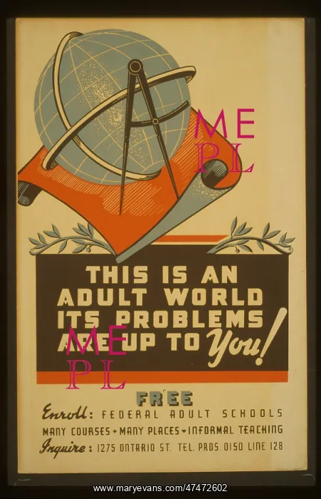 : This is an adult world, its problems are up to you! Free : E : This is an adult world, its problems are up to you! Free : E