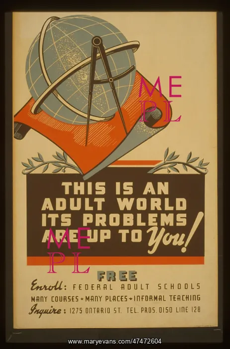 : This is an adult world, its problems are up to you! Free : E : This is an adult world, its problems are up to you! Free : E