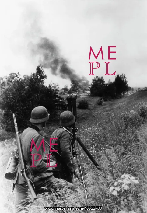 : Advance of Army Group North on the Eastern Front, 1941 : Advance of Army Group North on the Eastern Front, 1941