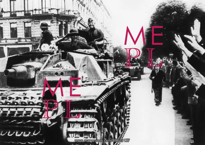 : Advance of Army Group North on the Eastern Front, 1941 : Advance of Army Group North on the Eastern Front, 1941