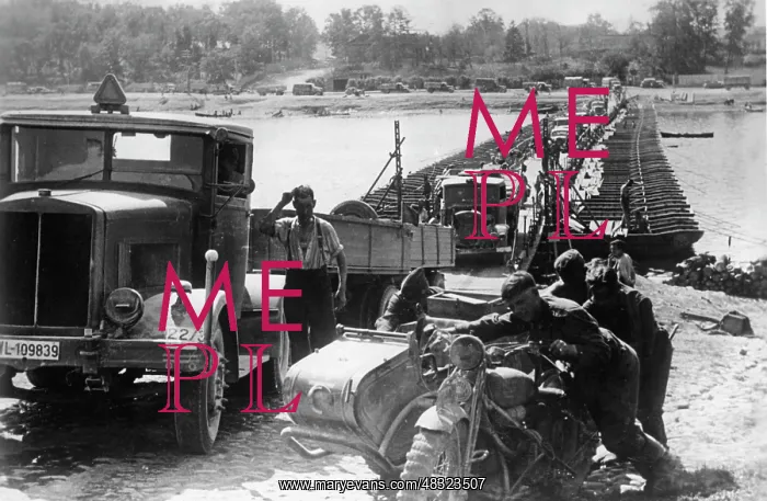: Advance of Army Group North on the Eastern Front, 1941 : Advance of Army Group North on the Eastern Front, 1941