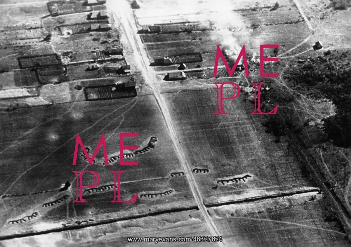 : Advance of Army Group North on the Eastern Front, 1941 : Advance of Army Group North on the Eastern Front, 1941