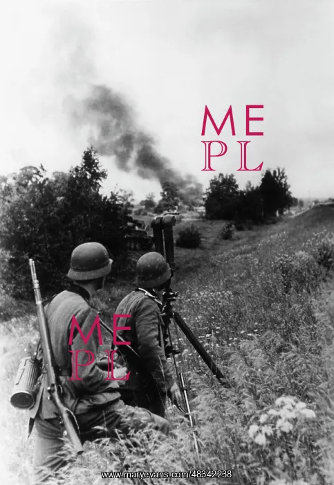 : Advance of Army Group North on the Eastern Front, 1941 : Advance of Army Group North on the Eastern Front, 1941