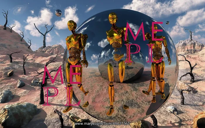 : An advanced civilization uses time travel spheres to send ? : An advanced civilization uses time travel spheres to send ?