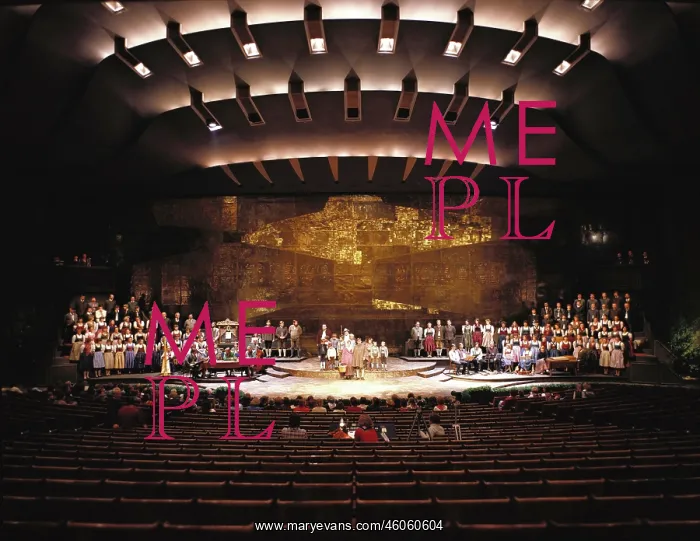 : Advent choral concert : Advent choral concert