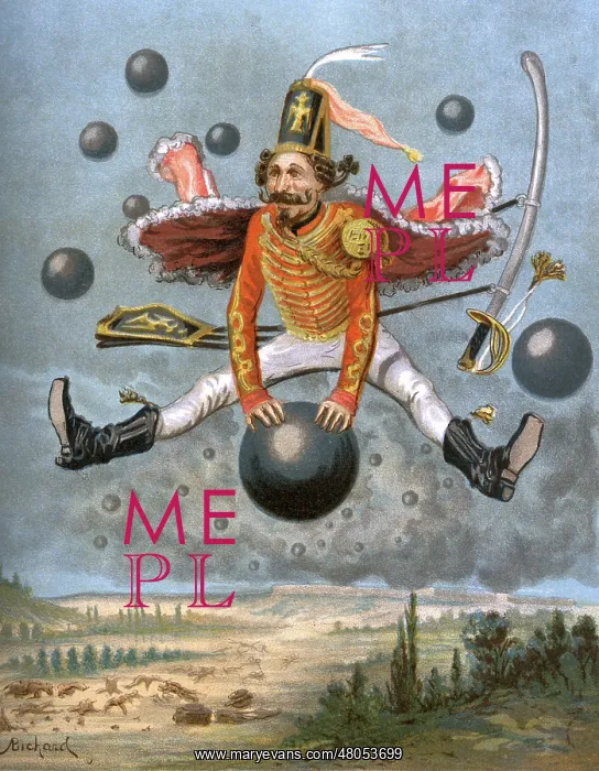 : The Adventures of Baron Munchausen : The Adventures of Baron Munchausen