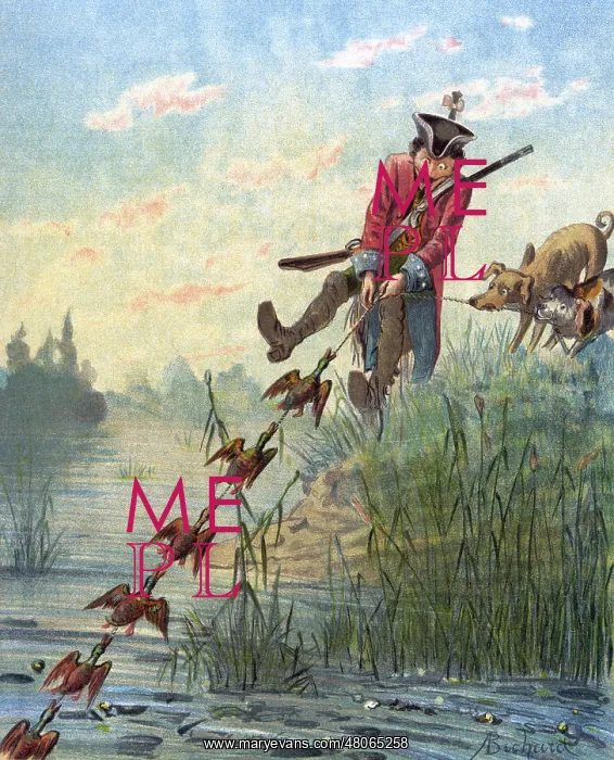 : The Adventures of Baron Munchausen : The Adventures of Baron Munchausen