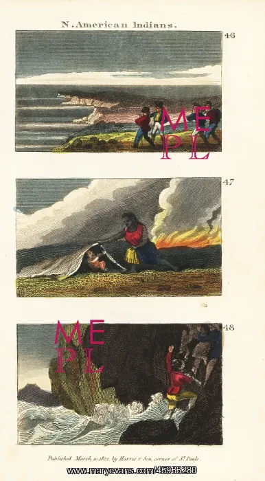 : Adventures of the Lewis and Clarke Expedition : Adventures of the Lewis and Clarke Expedition