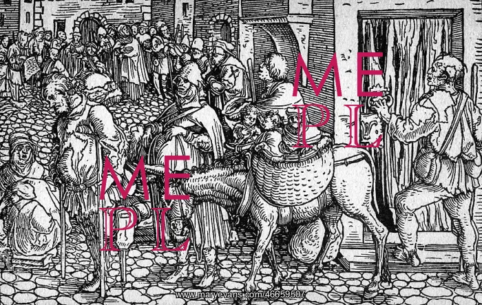 : adversity, poorness, Middle Ages, beggars, family : adversity, poorness, Middle Ages, beggars, family