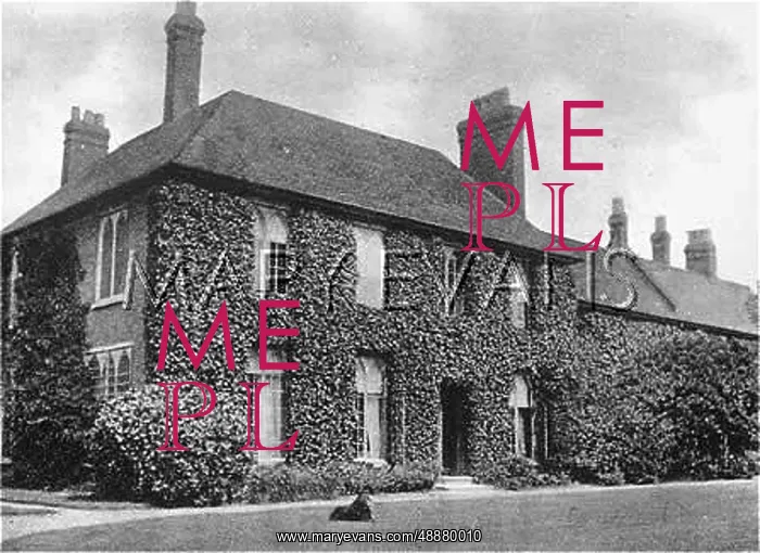 : AE HOUSMAN / PERRY HALL : AE HOUSMAN / PERRY HALL