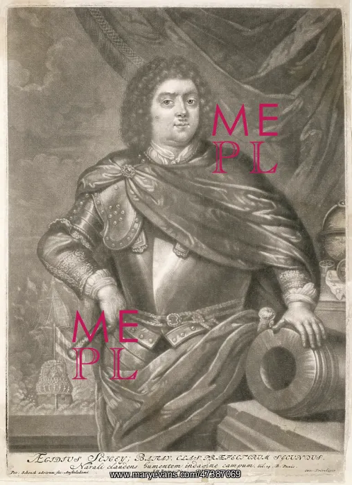 : AEGIDIUS SCHEY : AEGIDIUS SCHEY