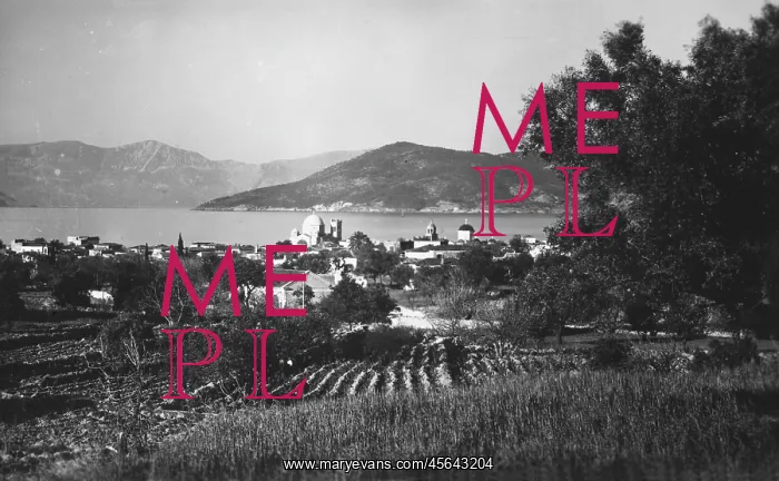: Aegina, Greece : Aegina, Greece
