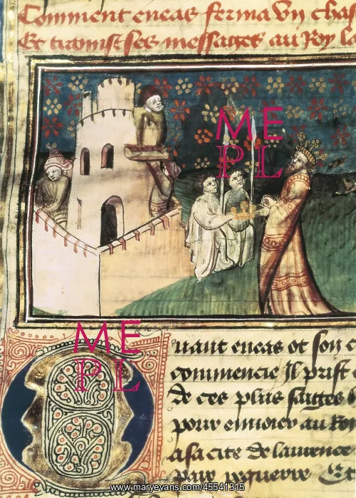 : Aeneas built a castle in Italy and sends his wise : Aeneas built a castle in Italy and sends his wise
