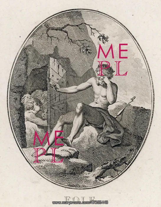 : Aeolus was appointed ruler of the winds by Zeus : Aeolus was appointed ruler of the winds by Zeus