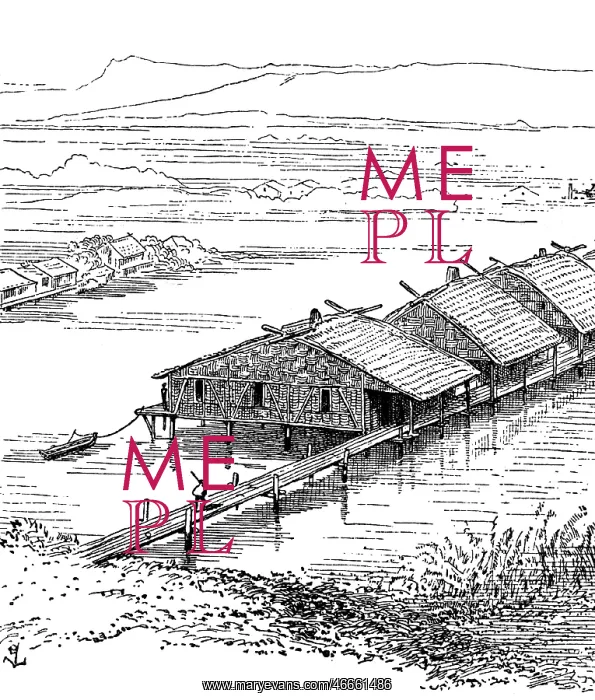 : aeon / prehistory, architecture, lake dwellings : aeon / prehistory, architecture, lake dwellings