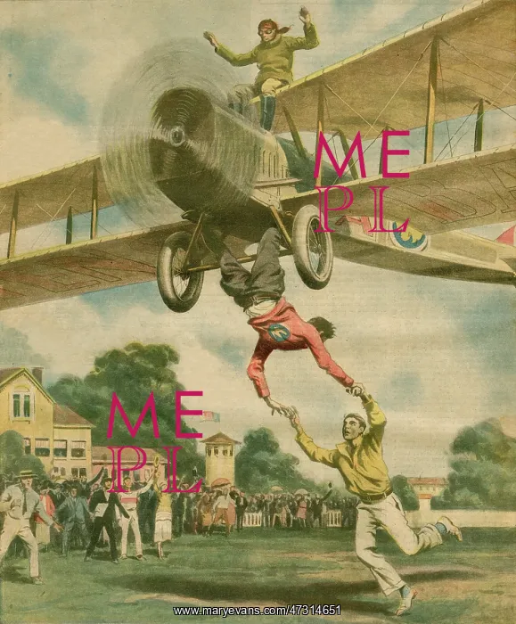 : AERIAL ACROBATICS : AERIAL ACROBATICS