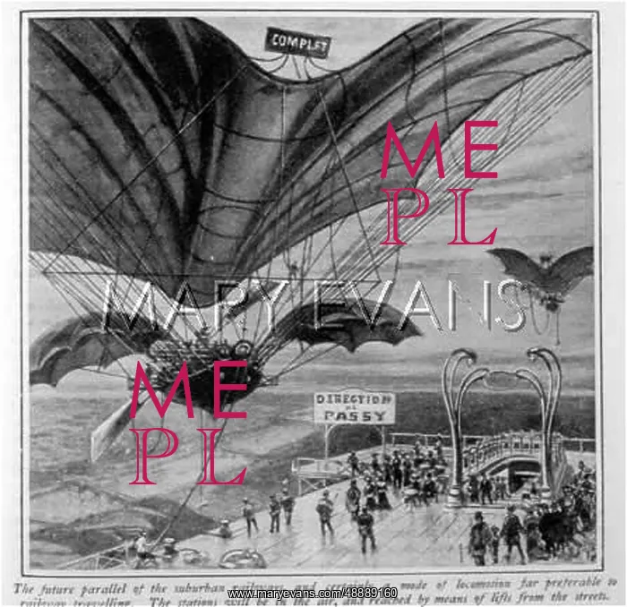 : AERIAL METRO : AERIAL METRO