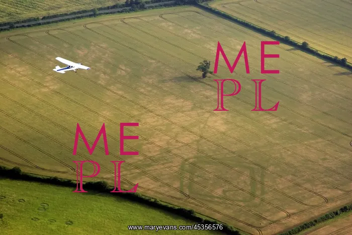 : Aerial photography : Aerial photography