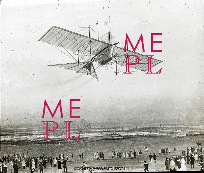 : The Aerial Steam Carriage, or Ariel : The Aerial Steam Carriage, or Ariel