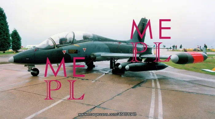 : Aermacchi MB-339A MM54447 - 61-02 : Aermacchi MB-339A MM54447 - 61-02