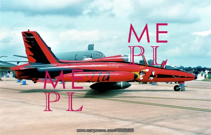 : Aermacchi MB-339A MM54548 : Aermacchi MB-339A MM54548