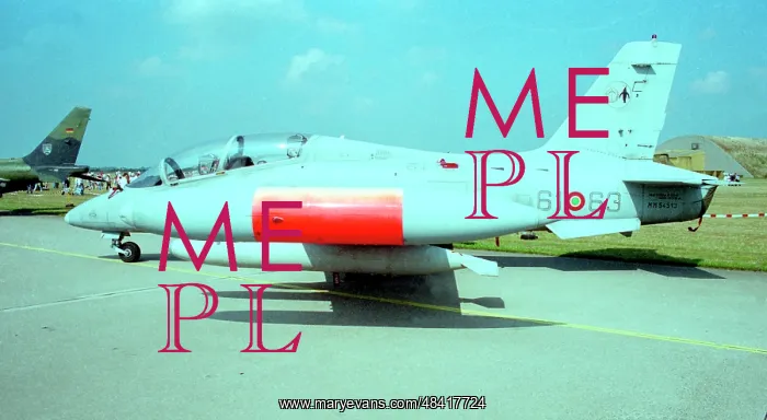 : Aermacchi MB.339A MM54513 - 61-63 : Aermacchi MB.339A MM54513 - 61-63