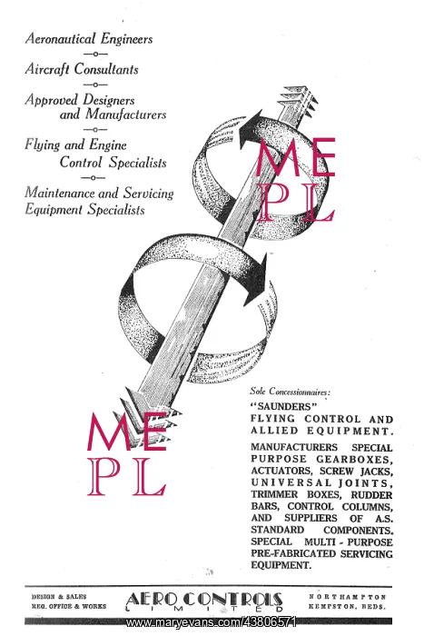 : Aero Controls. Aeronautical Engineers & Consultants : Aero Controls. Aeronautical Engineers & Consultants
