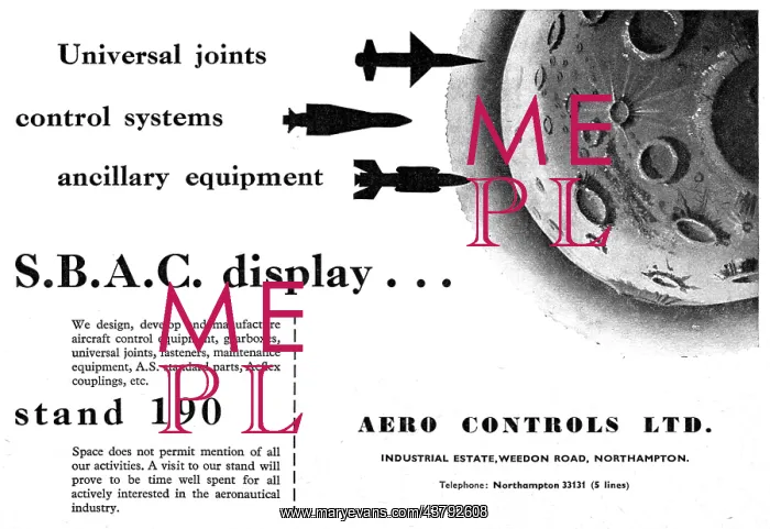 : Aero Controls. Aircraft Control Equipment : Aero Controls. Aircraft Control Equipment