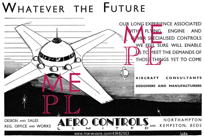 : Aero Controls - Aircraft Controls & Engineering Consultancy : Aero Controls - Aircraft Controls & Engineering Consultancy