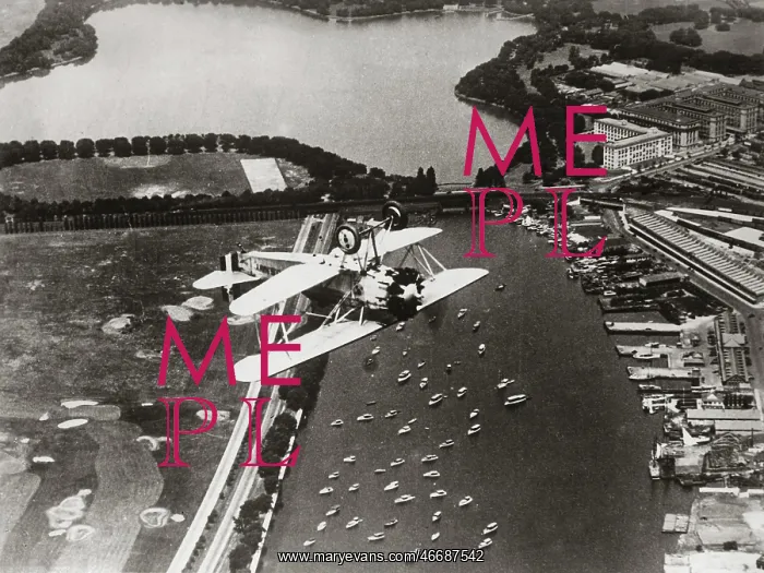 : Aerobatics : Aerobatics